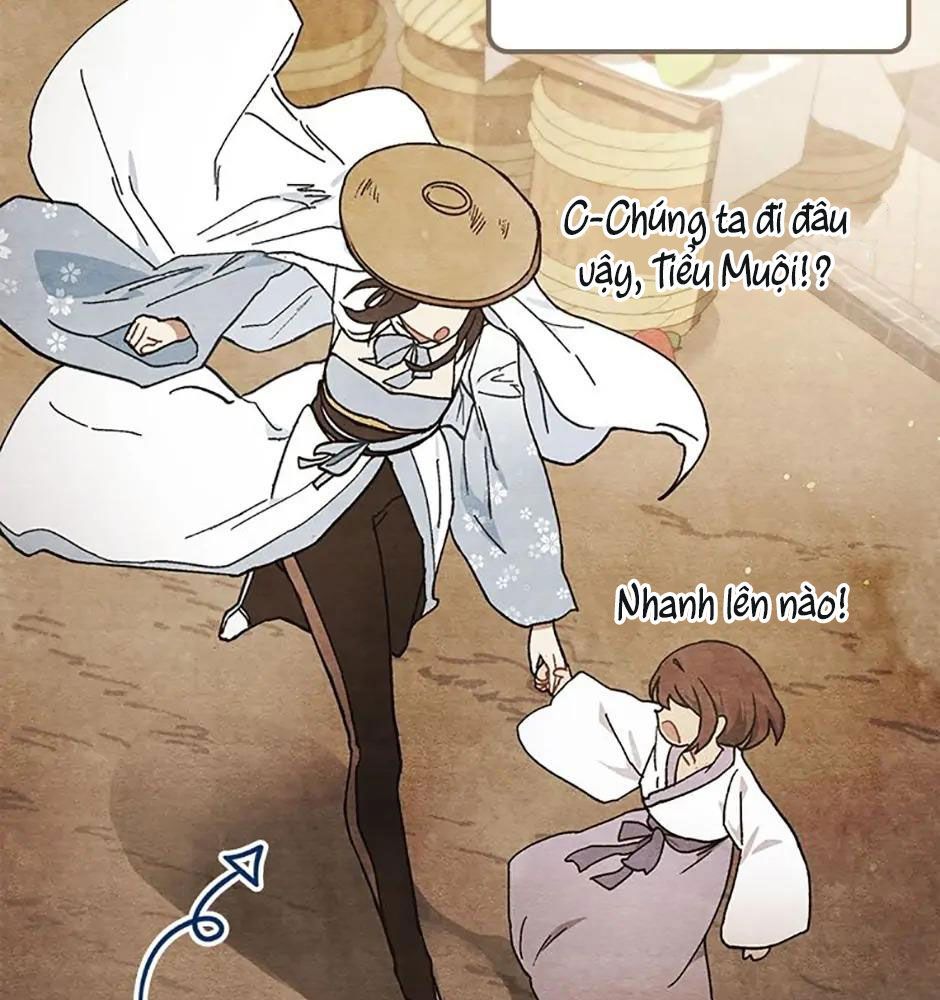 Sự Trở Lại Của Chiến Thần Chapter 32 - 7