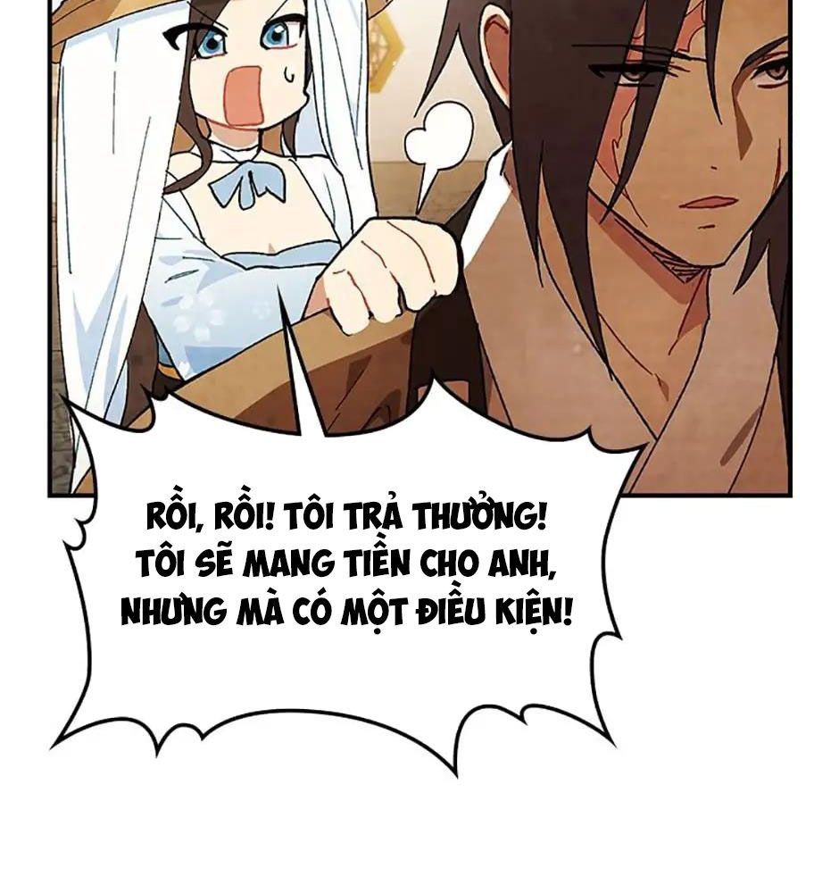 Sự Trở Lại Của Chiến Thần Chapter 32 - 61