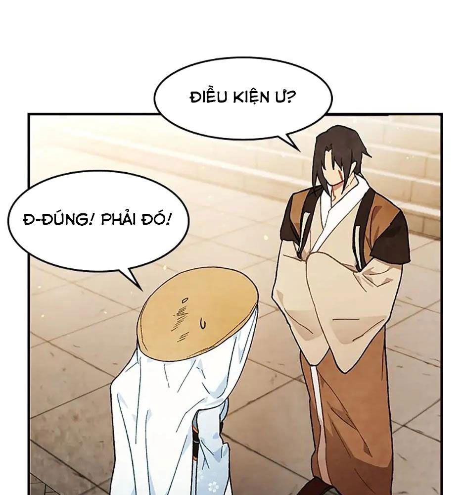Sự Trở Lại Của Chiến Thần Chapter 32 - 62