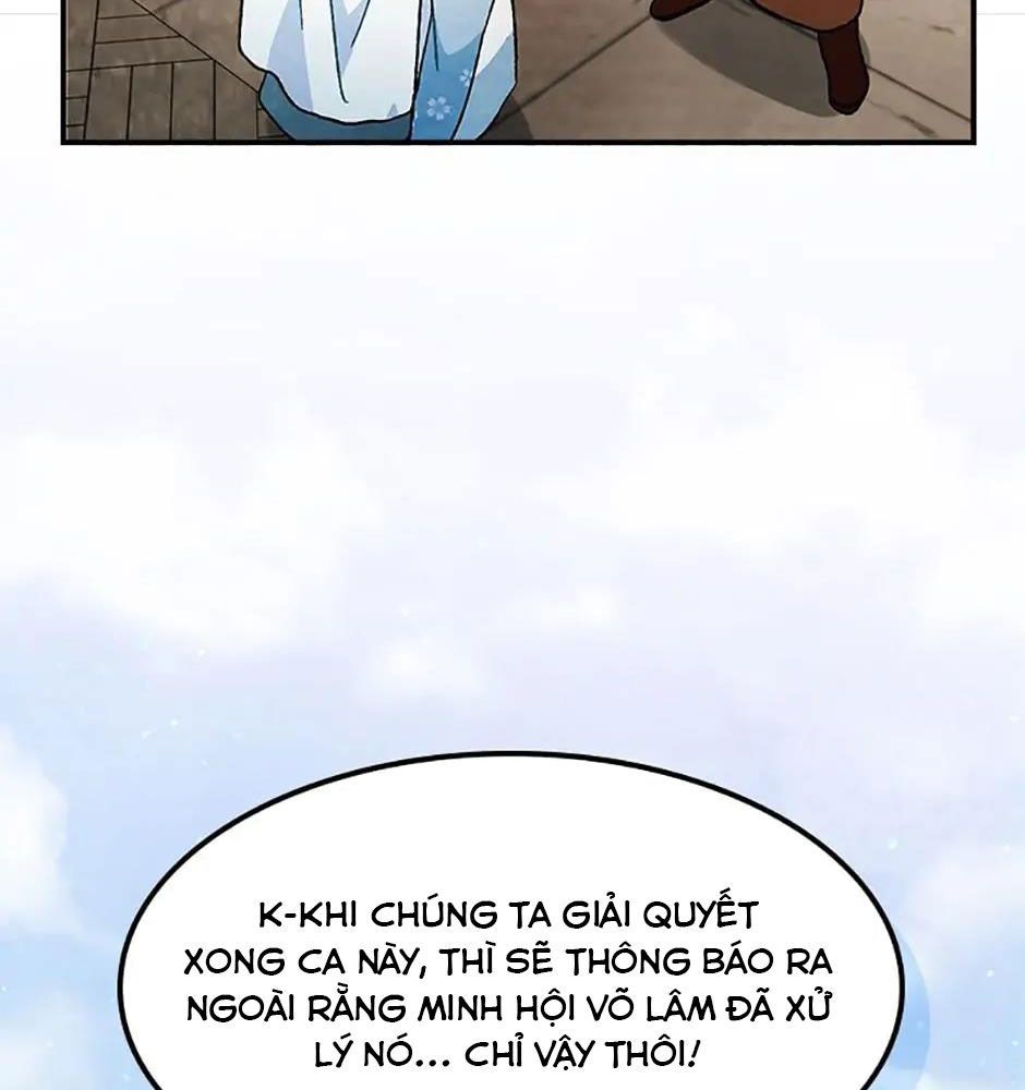 Sự Trở Lại Của Chiến Thần Chapter 32 - 63