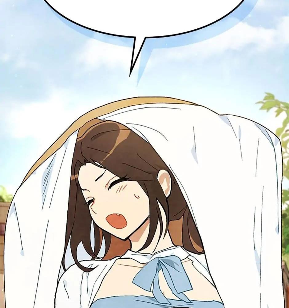 Sự Trở Lại Của Chiến Thần Chapter 32 - 64