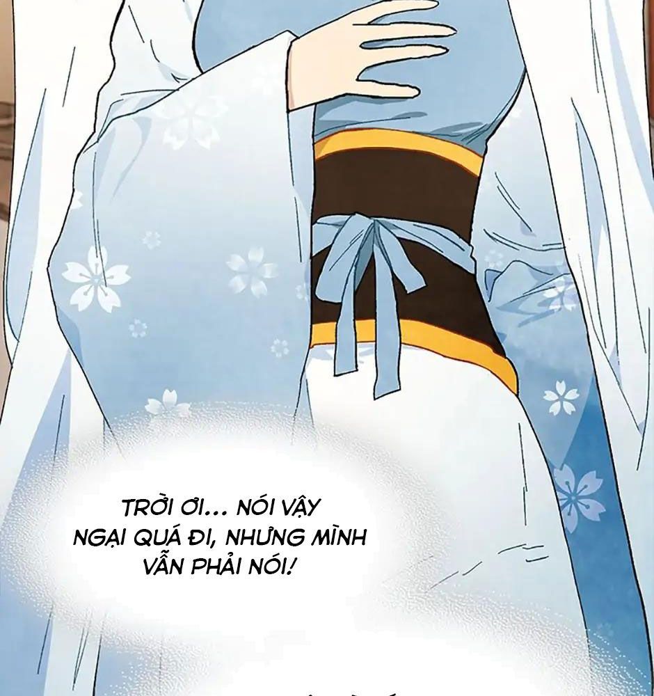 Sự Trở Lại Của Chiến Thần Chapter 32 - 65