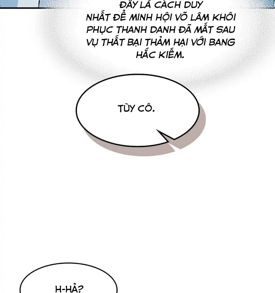 Sự Trở Lại Của Chiến Thần Chapter 32 - 66