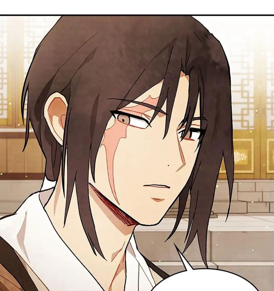 Sự Trở Lại Của Chiến Thần Chapter 32 - 68