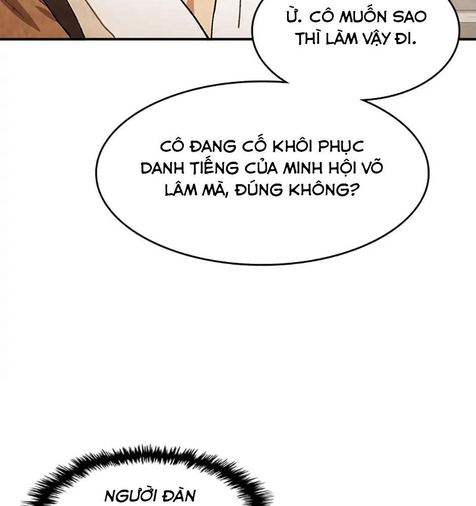 Sự Trở Lại Của Chiến Thần Chapter 32 - 69