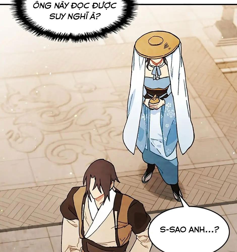 Sự Trở Lại Của Chiến Thần Chapter 32 - 70