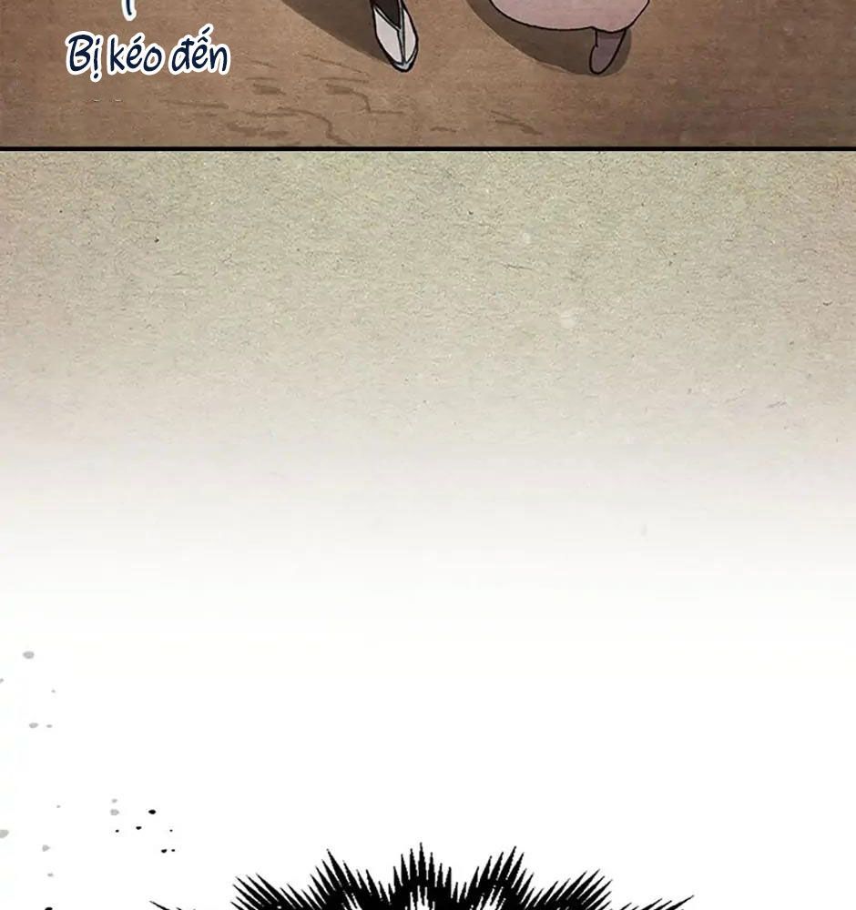Sự Trở Lại Của Chiến Thần Chapter 32 - 8