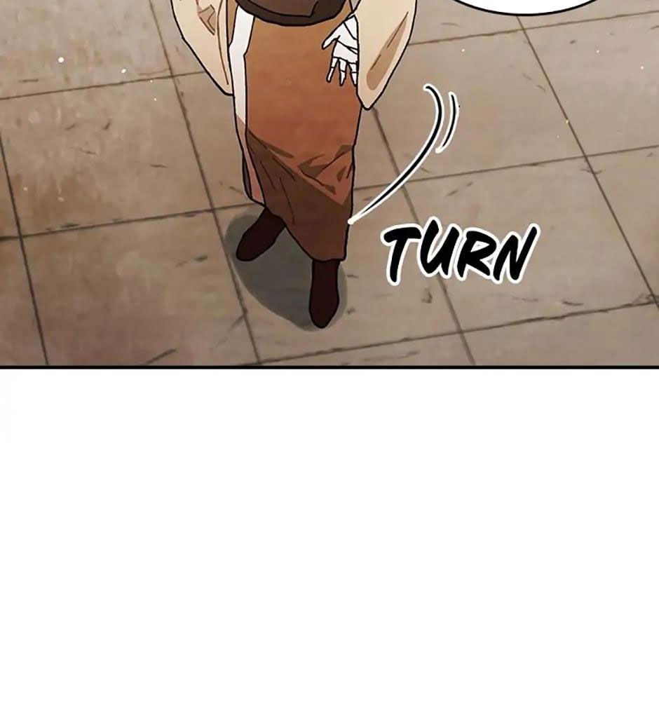 Sự Trở Lại Của Chiến Thần Chapter 32 - 71