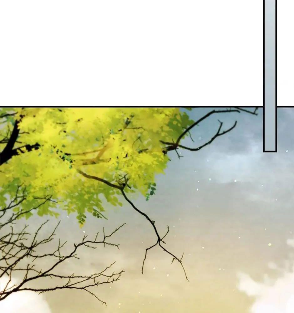 Sự Trở Lại Của Chiến Thần Chapter 32 - 77