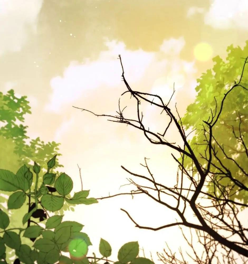 Sự Trở Lại Của Chiến Thần Chapter 32 - 78