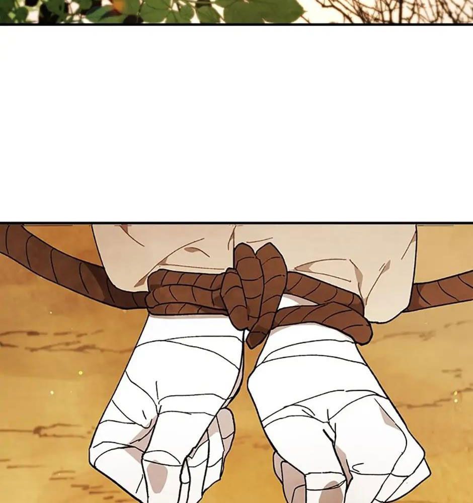 Sự Trở Lại Của Chiến Thần Chapter 32 - 79