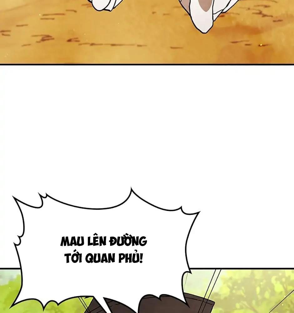 Sự Trở Lại Của Chiến Thần Chapter 32 - 80