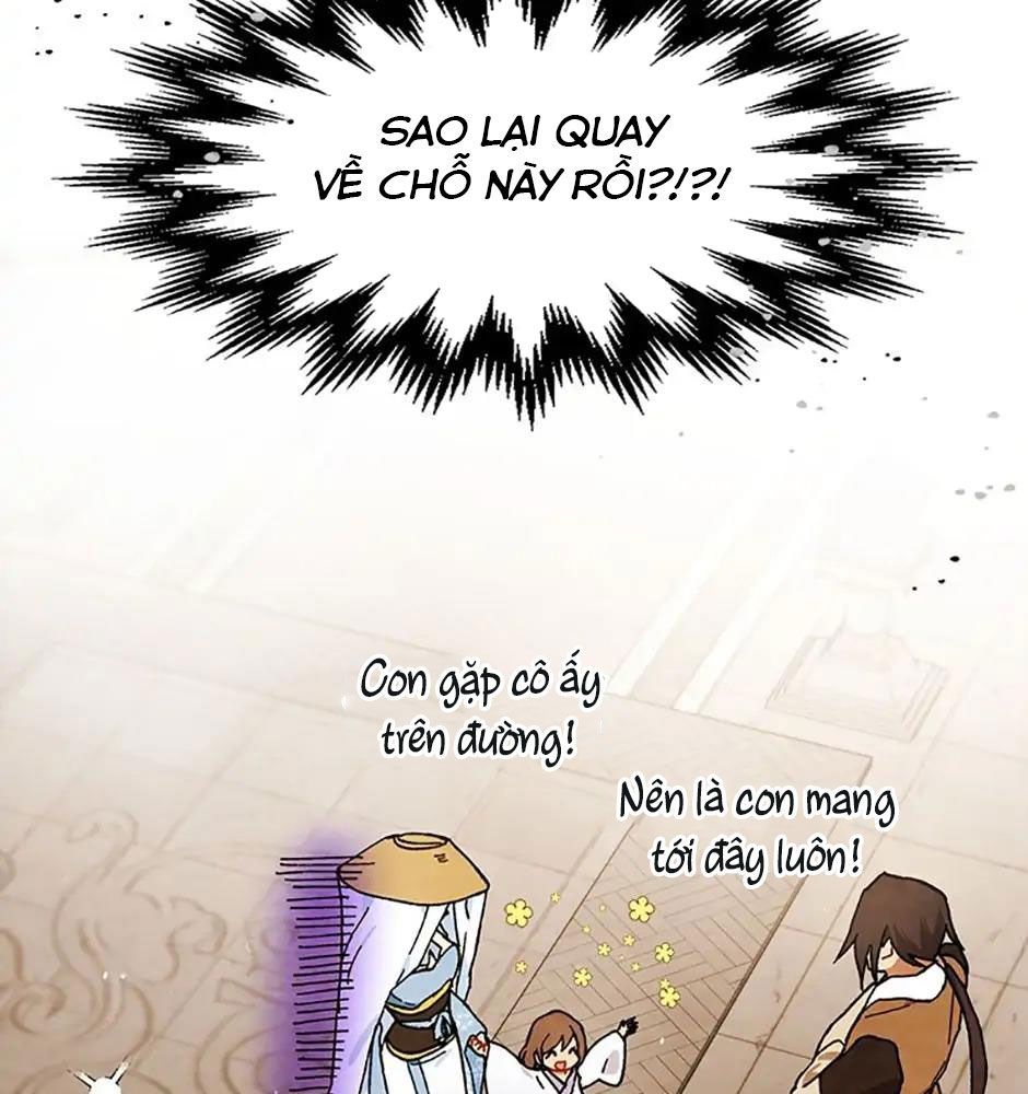 Sự Trở Lại Của Chiến Thần Chapter 32 - 9
