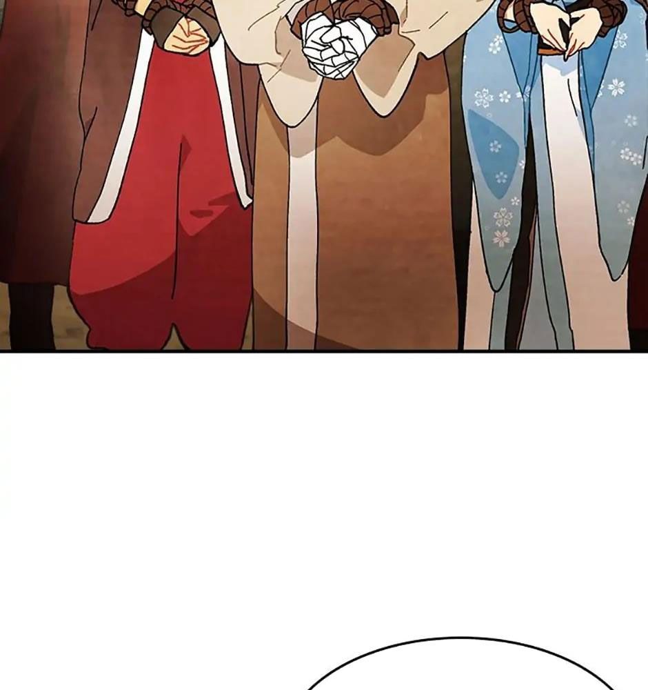 Sự Trở Lại Của Chiến Thần Chapter 32 - 84