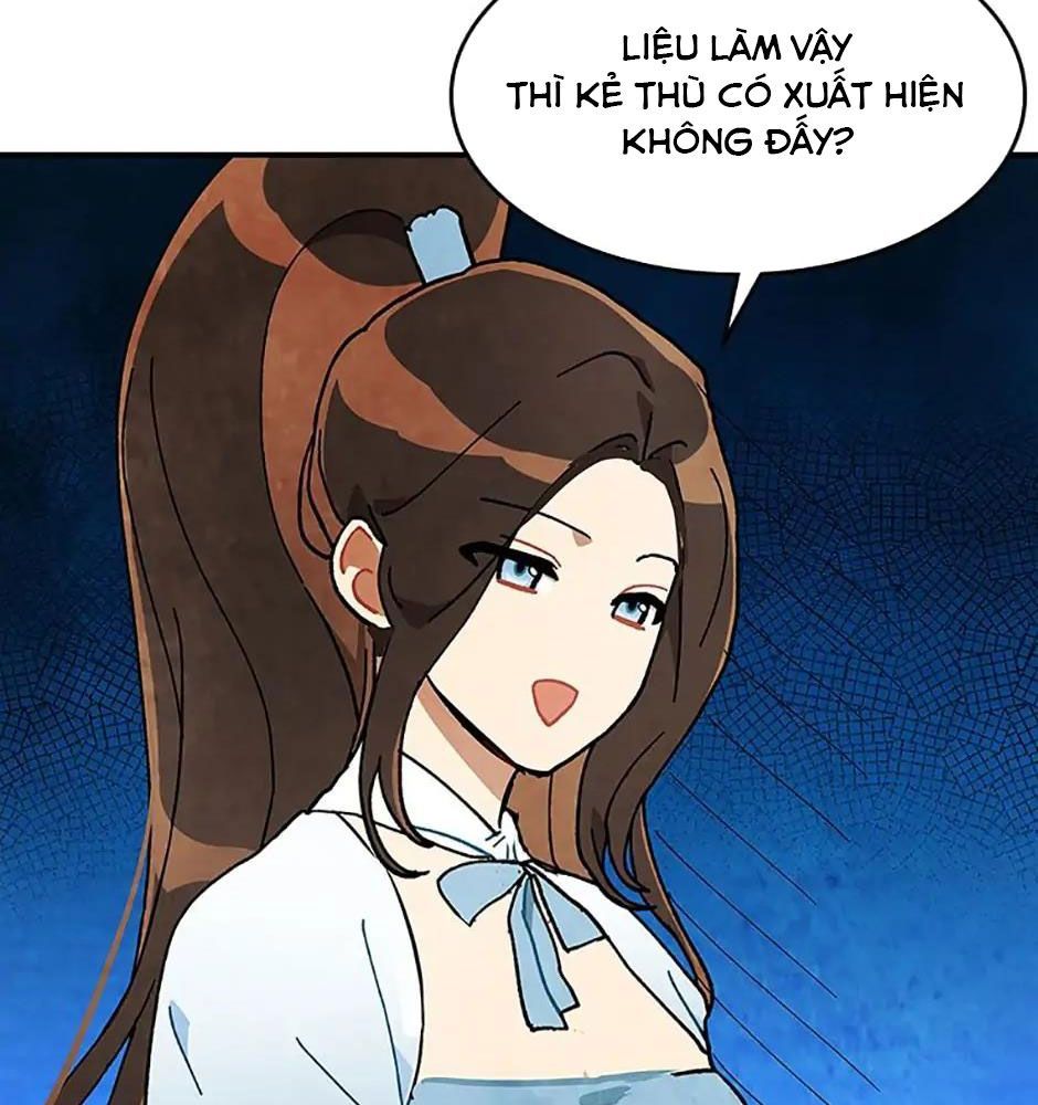 Sự Trở Lại Của Chiến Thần Chapter 32 - 85