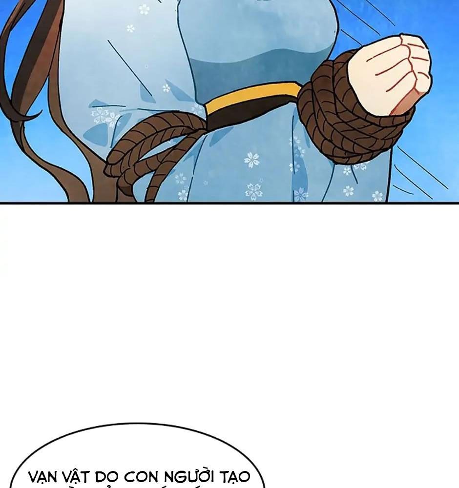 Sự Trở Lại Của Chiến Thần Chapter 32 - 86