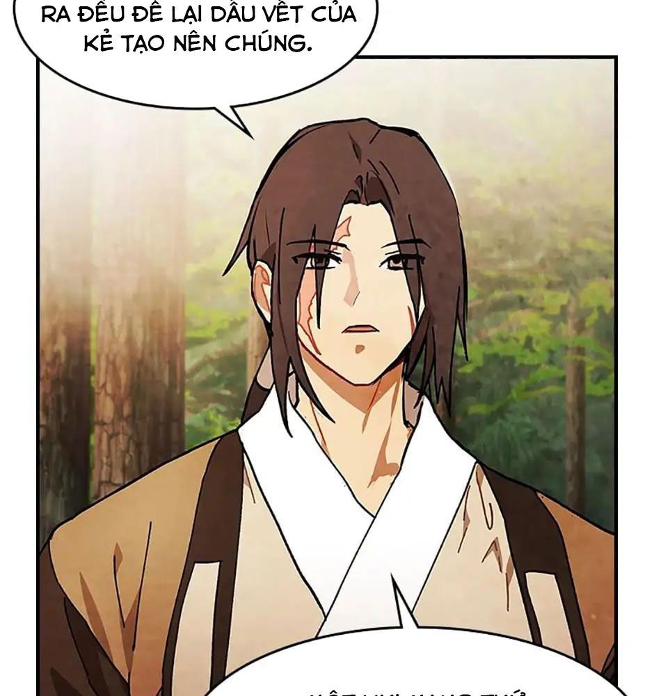 Sự Trở Lại Của Chiến Thần Chapter 32 - 87