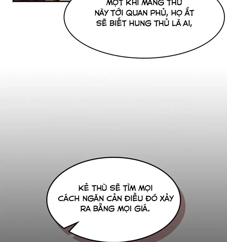 Sự Trở Lại Của Chiến Thần Chapter 32 - 88