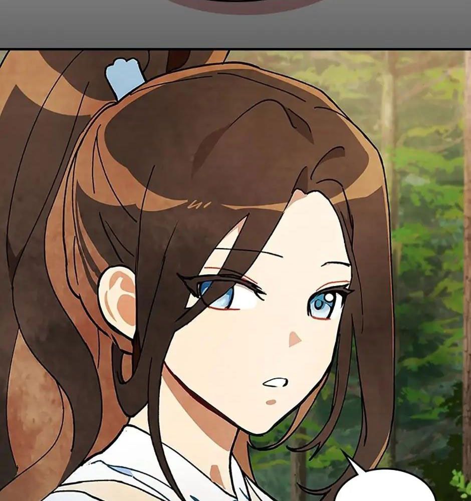 Sự Trở Lại Của Chiến Thần Chapter 32 - 89