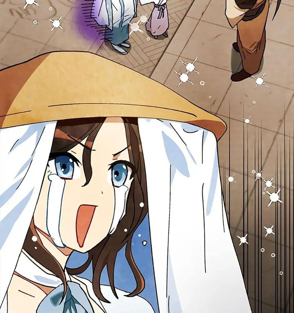 Sự Trở Lại Của Chiến Thần Chapter 32 - 10