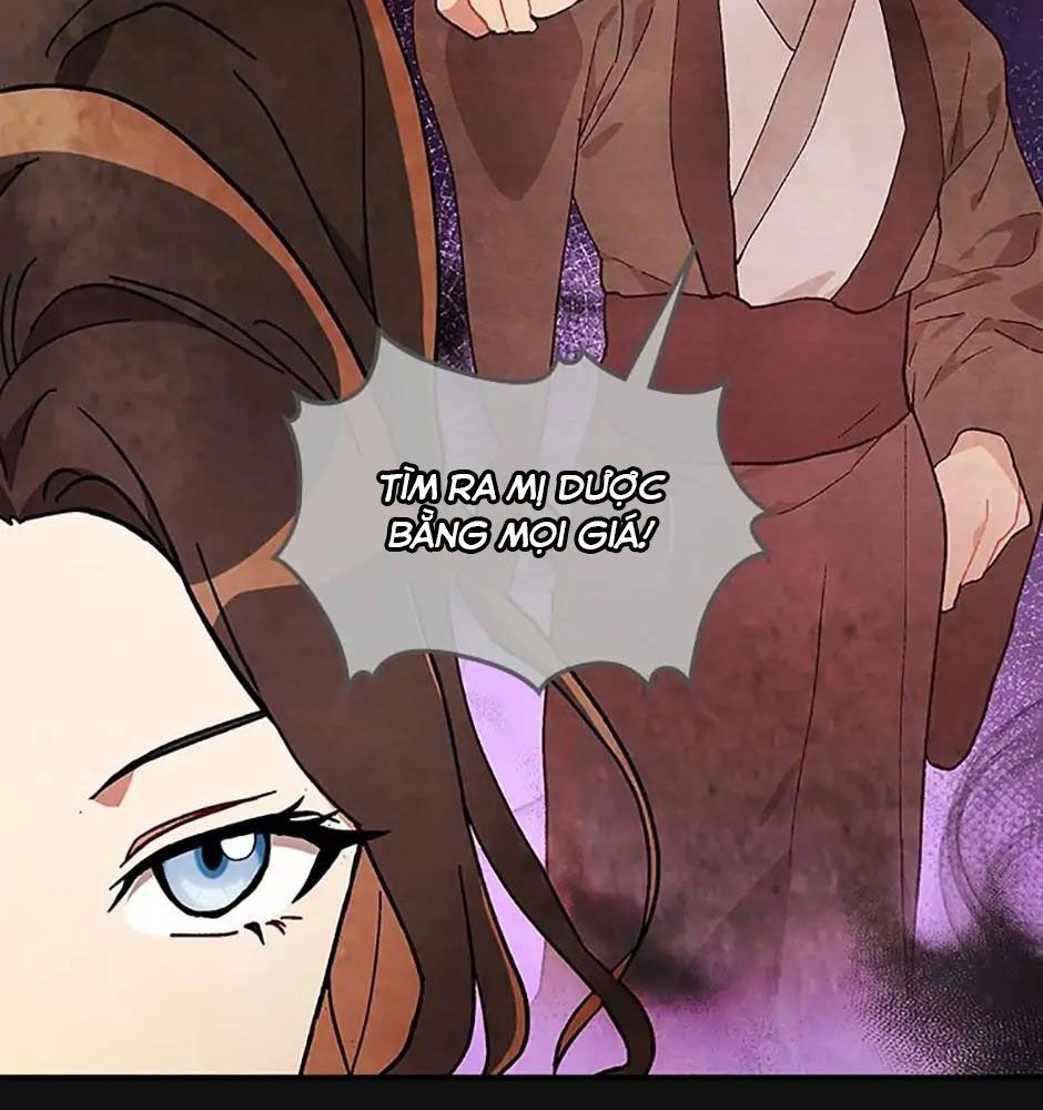 Sự Trở Lại Của Chiến Thần Chapter 32 - 92