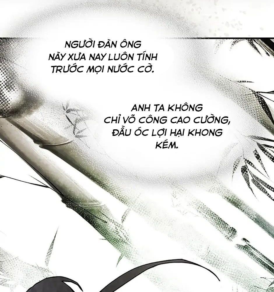 Sự Trở Lại Của Chiến Thần Chapter 32 - 94