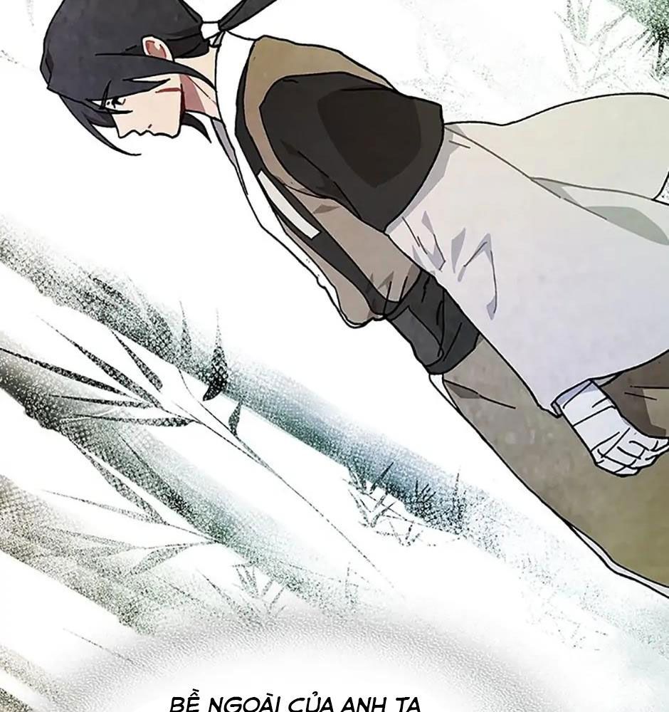 Sự Trở Lại Của Chiến Thần Chapter 32 - 95
