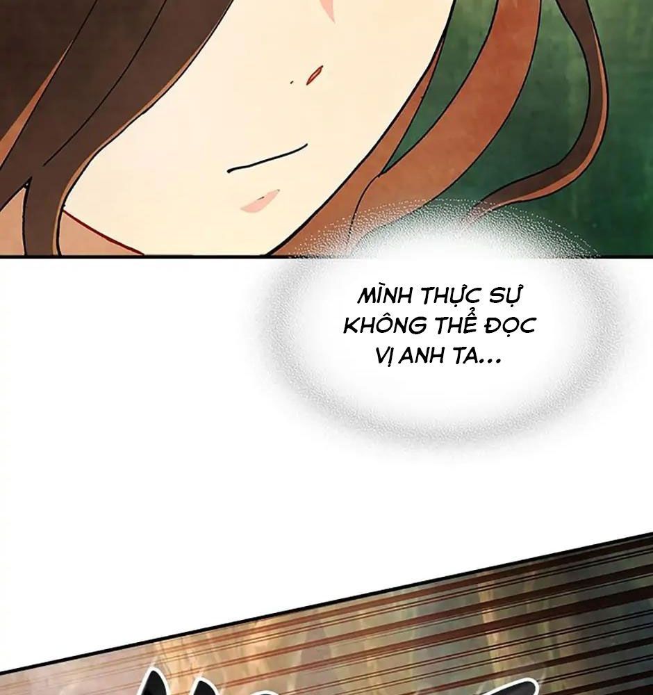 Sự Trở Lại Của Chiến Thần Chapter 32 - 98