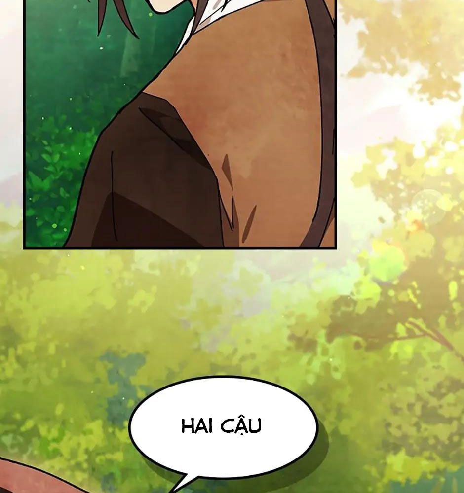 Sự Trở Lại Của Chiến Thần Chapter 33 - 2