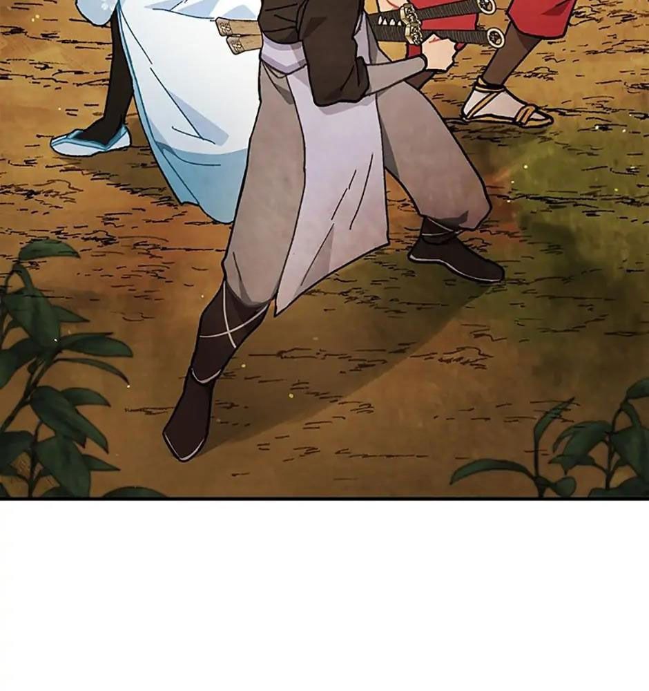 Sự Trở Lại Của Chiến Thần Chapter 33 - 11