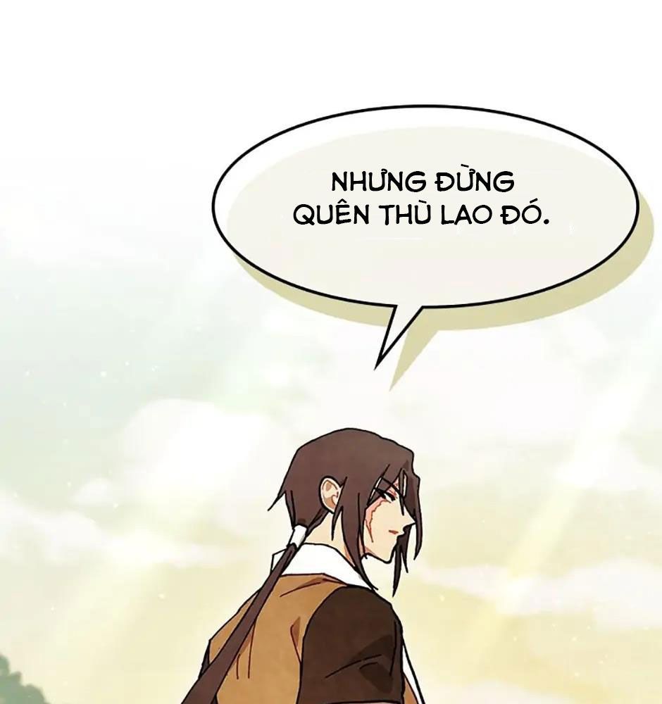 Sự Trở Lại Của Chiến Thần Chapter 33 - 101