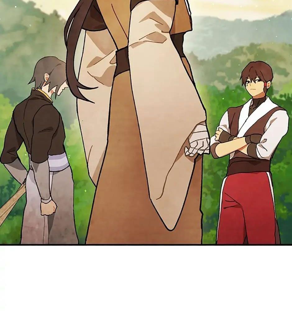 Sự Trở Lại Của Chiến Thần Chapter 33 - 102