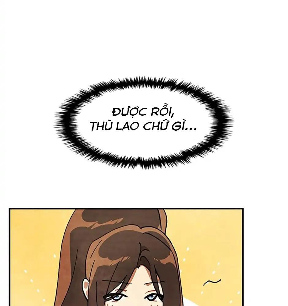 Sự Trở Lại Của Chiến Thần Chapter 33 - 103