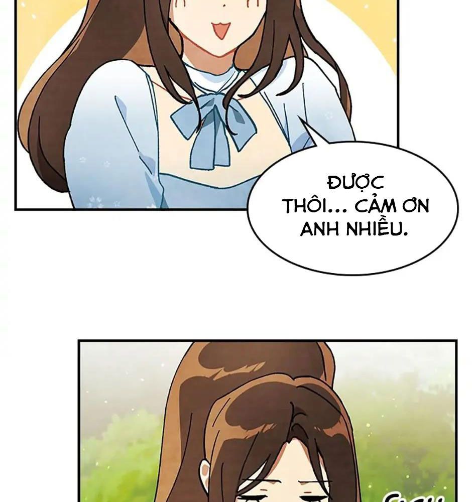 Sự Trở Lại Của Chiến Thần Chapter 33 - 104