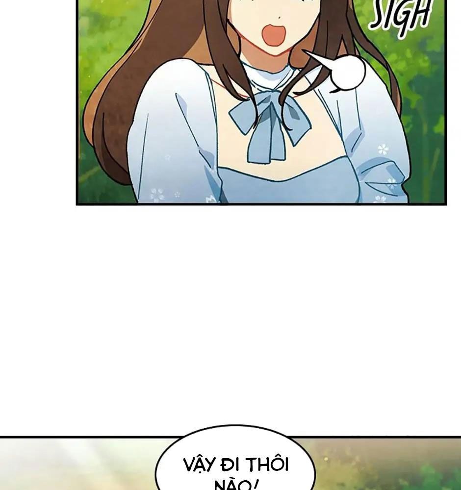 Sự Trở Lại Của Chiến Thần Chapter 33 - 105