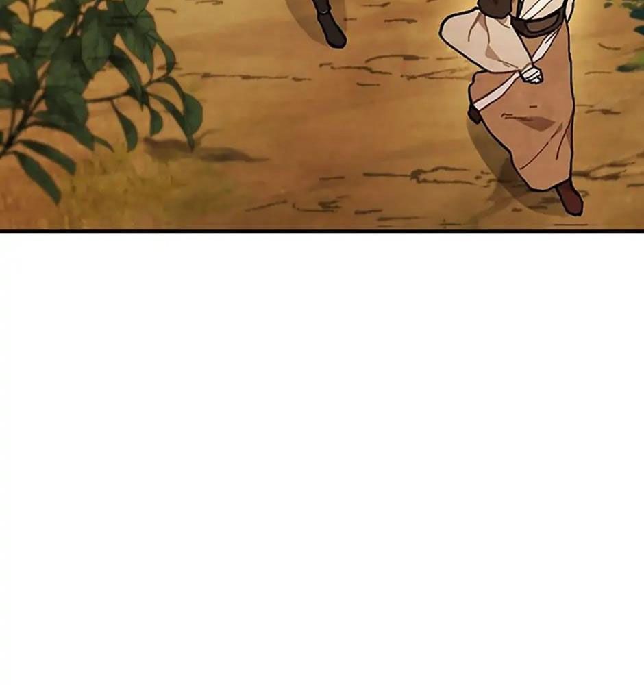 Sự Trở Lại Của Chiến Thần Chapter 33 - 107