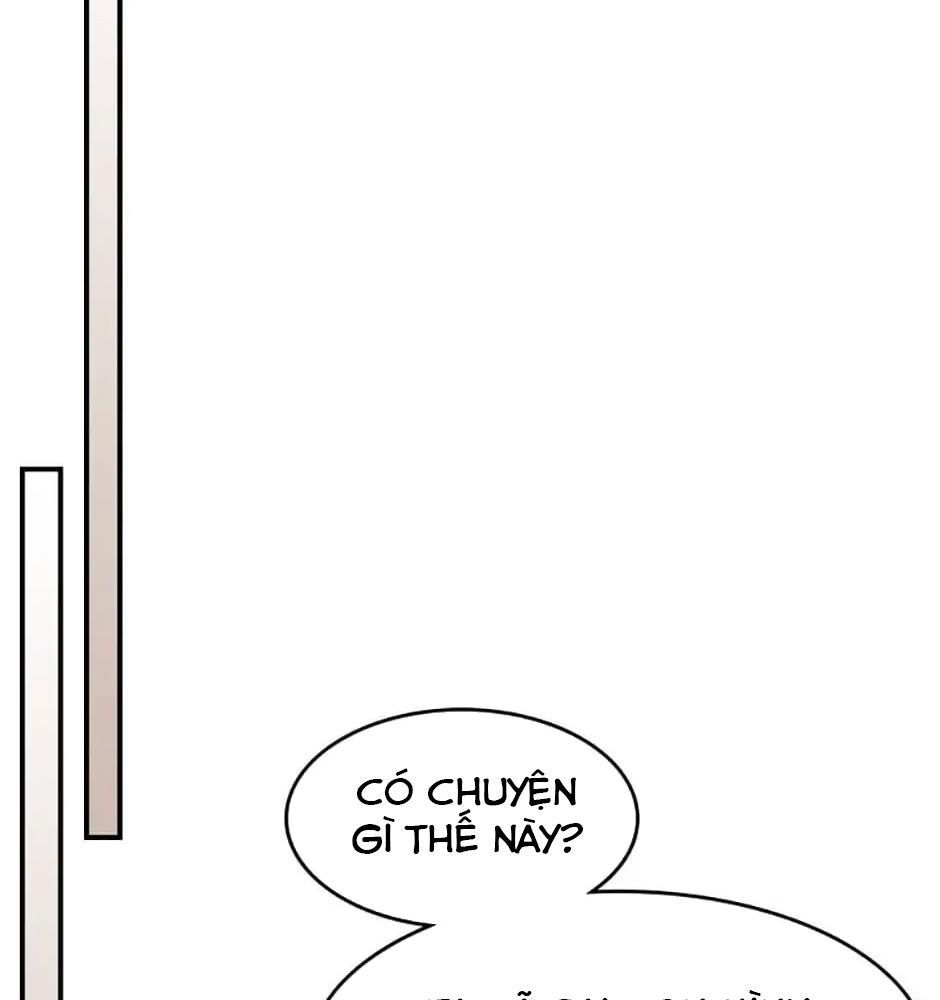 Sự Trở Lại Của Chiến Thần Chapter 33 - 109