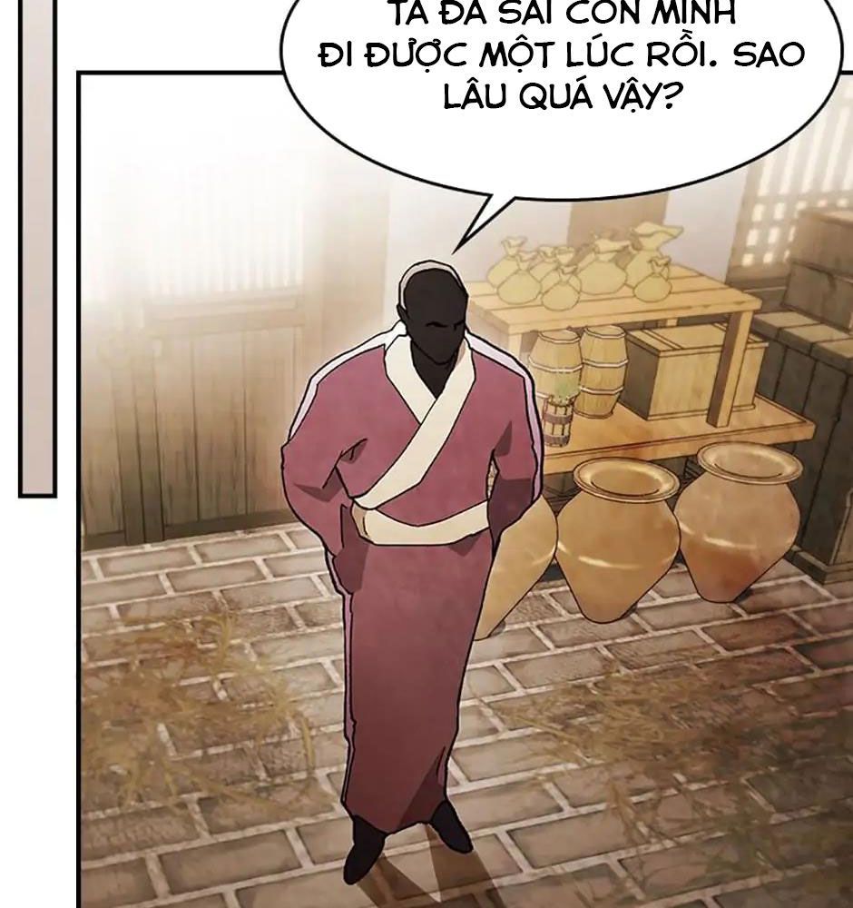 Sự Trở Lại Của Chiến Thần Chapter 33 - 110