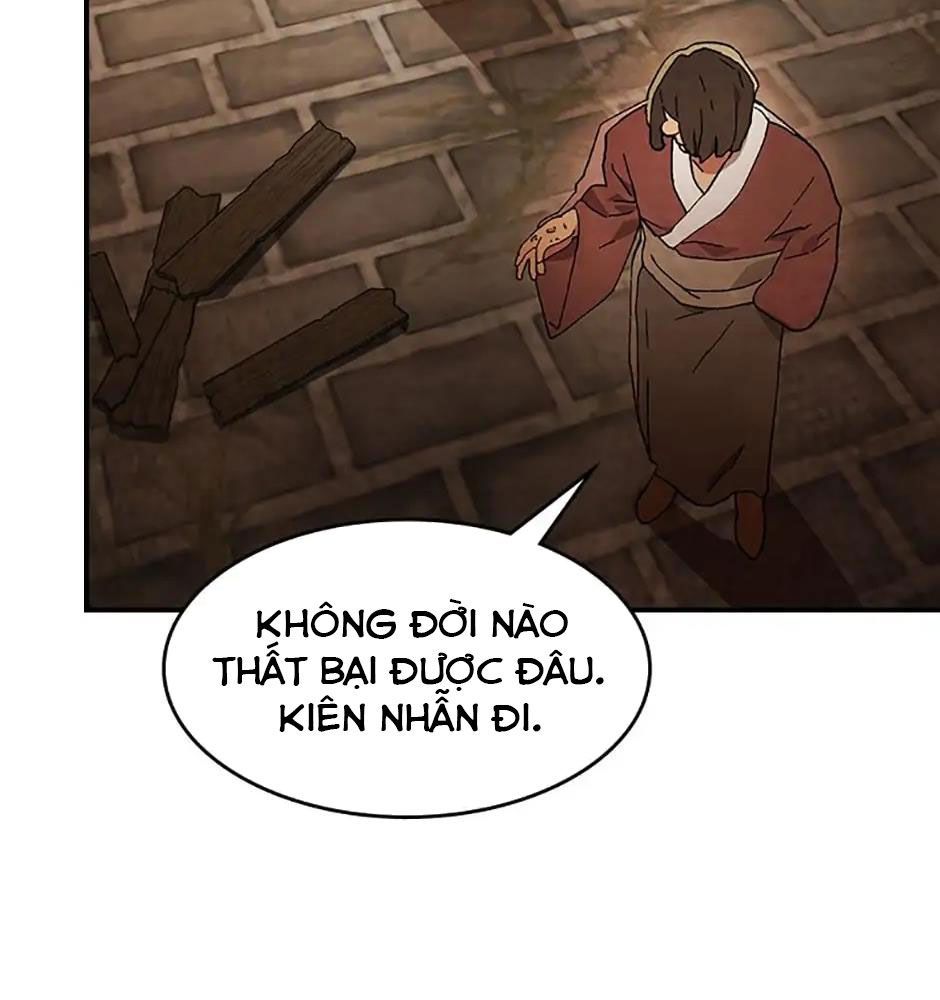 Sự Trở Lại Của Chiến Thần Chapter 33 - 111