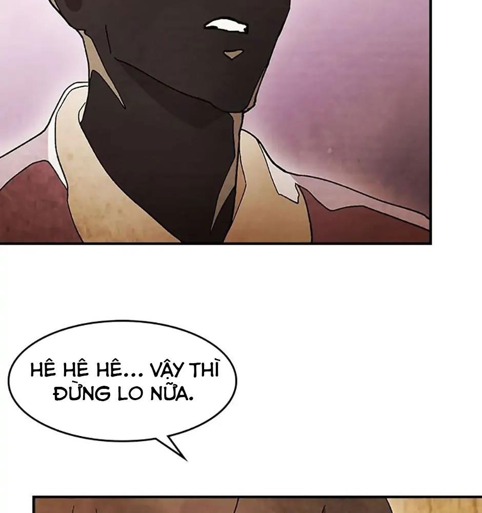 Sự Trở Lại Của Chiến Thần Chapter 33 - 113