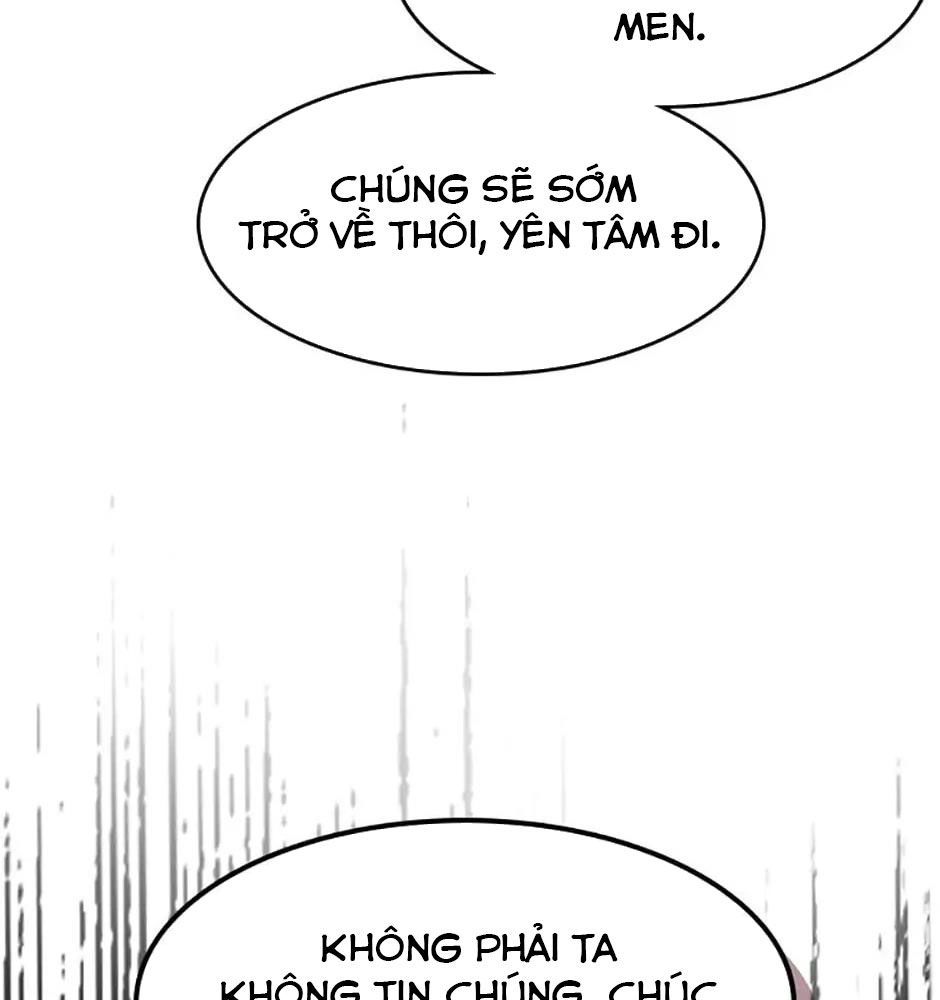 Sự Trở Lại Của Chiến Thần Chapter 33 - 115
