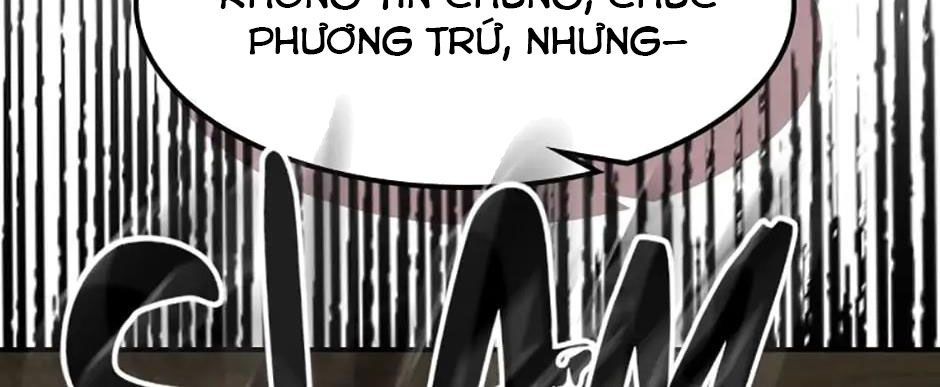 Sự Trở Lại Của Chiến Thần Chapter 33 - 116
