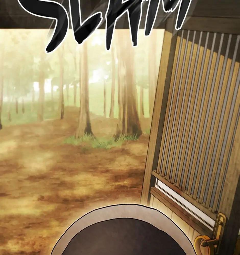 Sự Trở Lại Của Chiến Thần Chapter 33 - 117