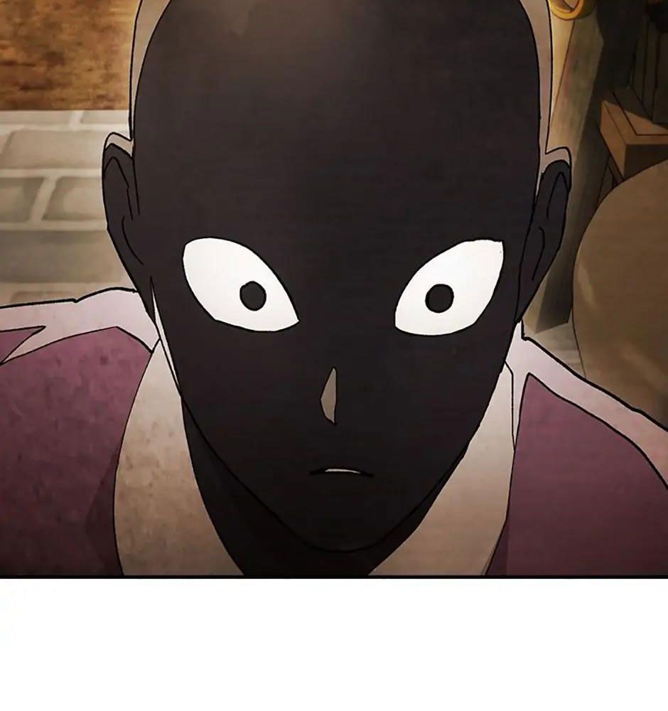 Sự Trở Lại Của Chiến Thần Chapter 33 - 118