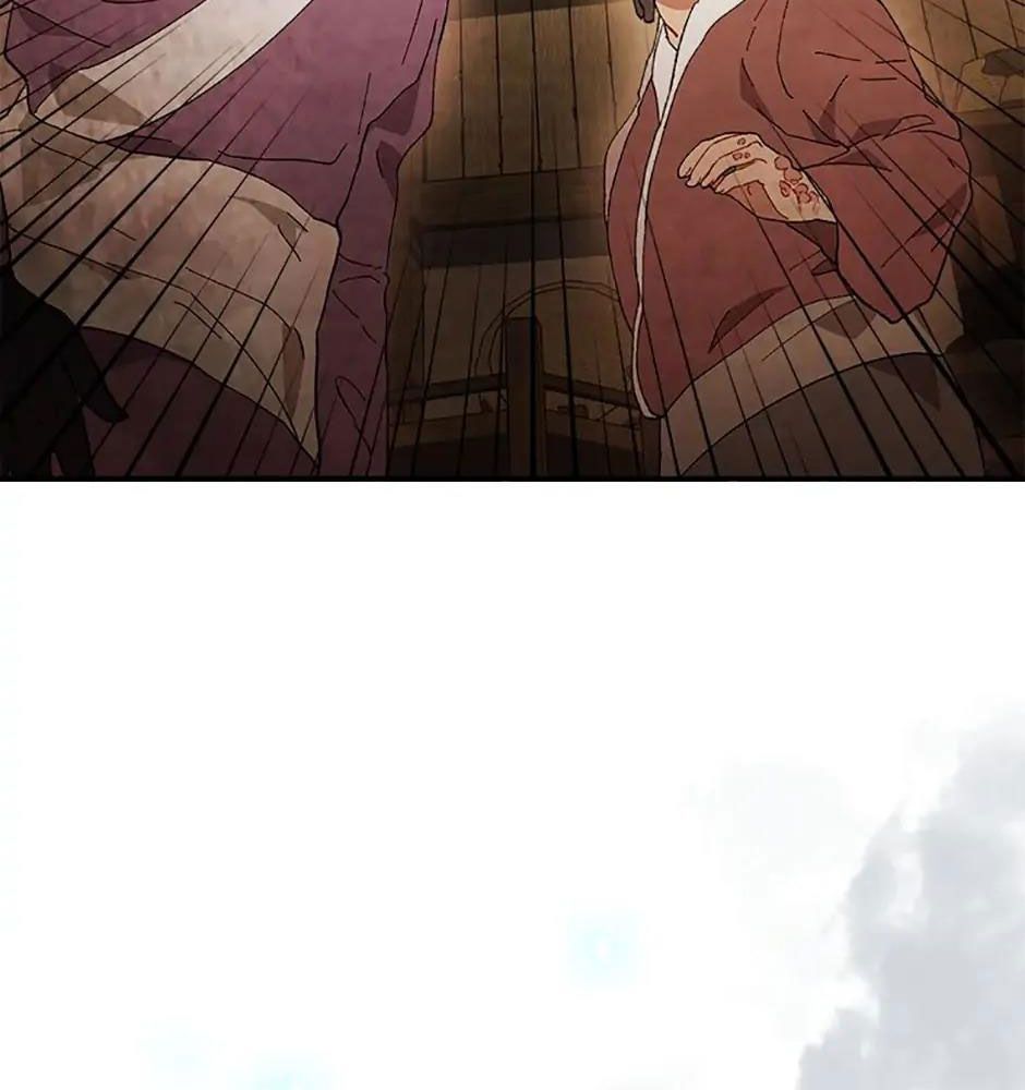 Sự Trở Lại Của Chiến Thần Chapter 33 - 120