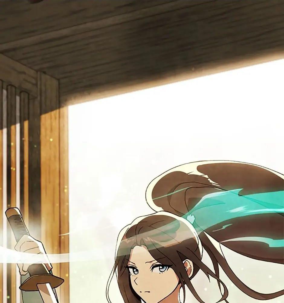 Sự Trở Lại Của Chiến Thần Chapter 33 - 122