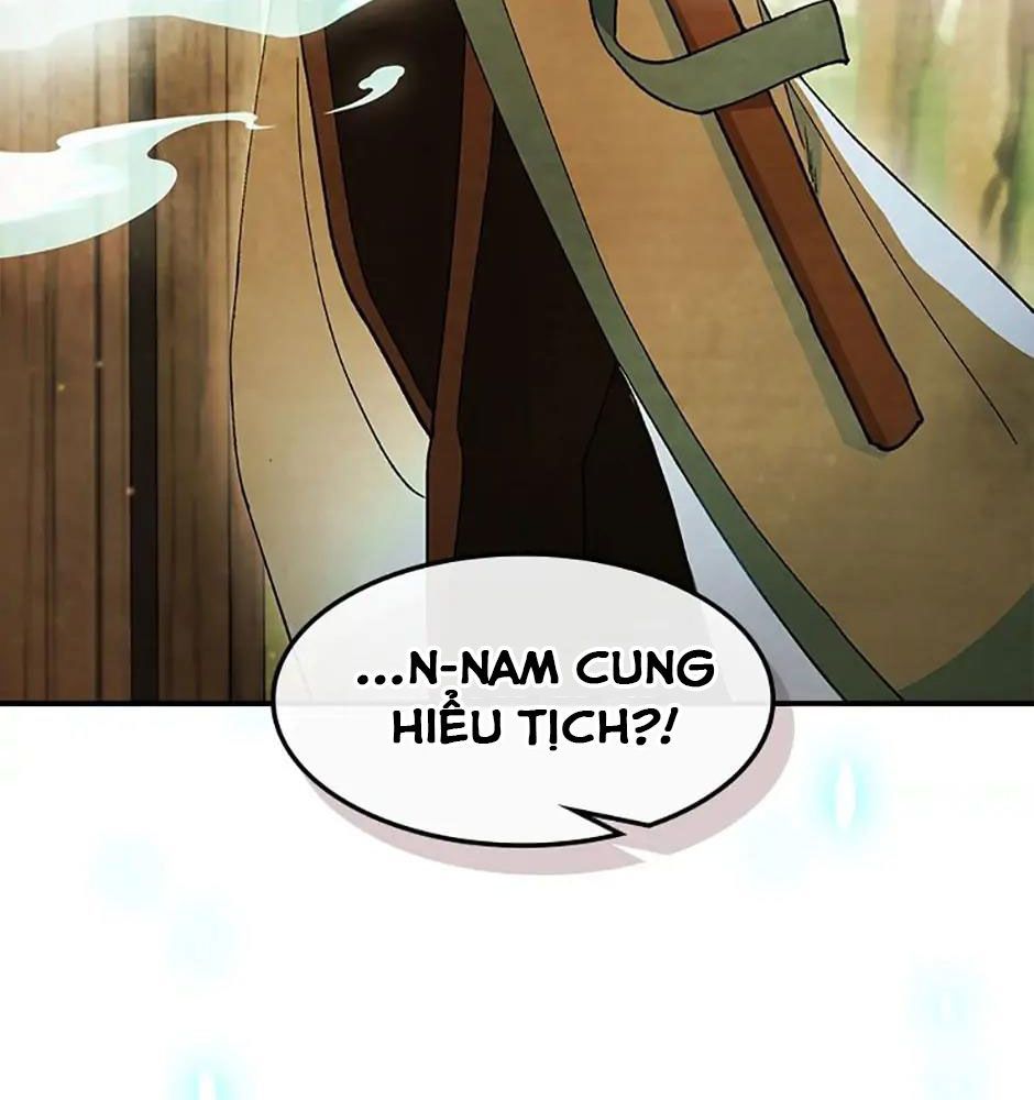 Sự Trở Lại Của Chiến Thần Chapter 33 - 124