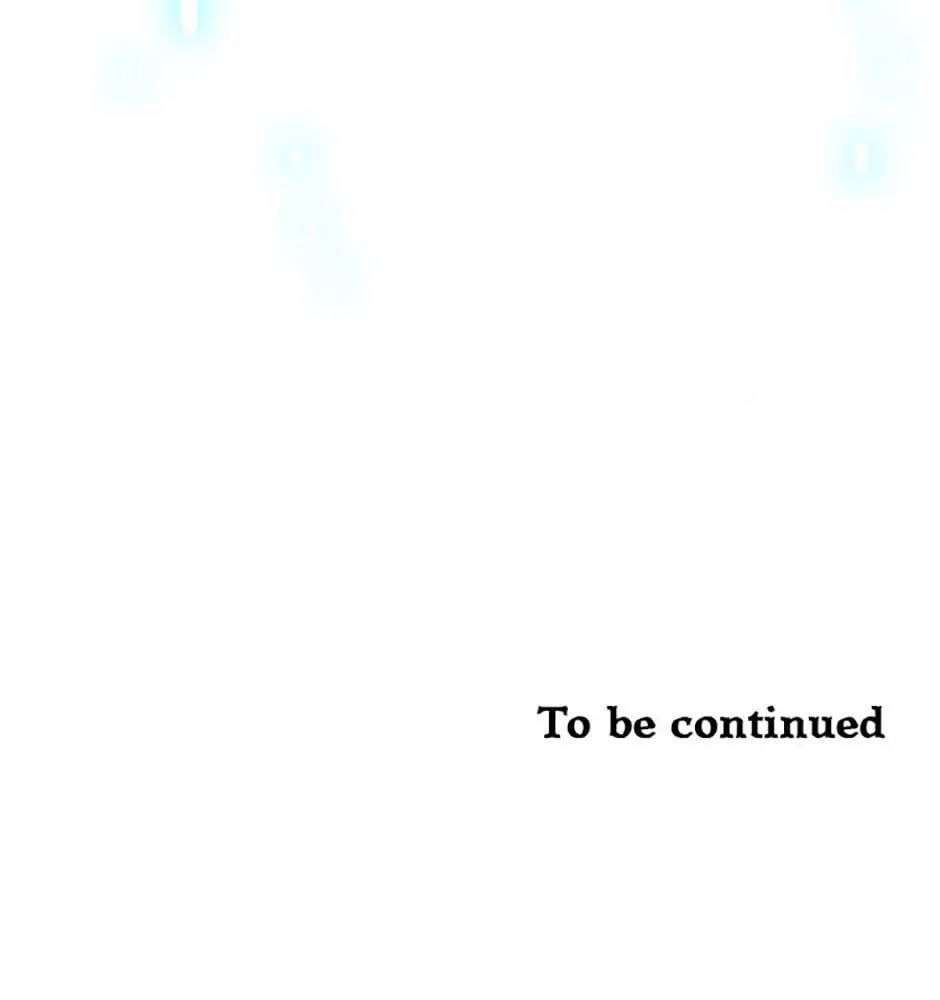 Sự Trở Lại Của Chiến Thần Chapter 33 - 125