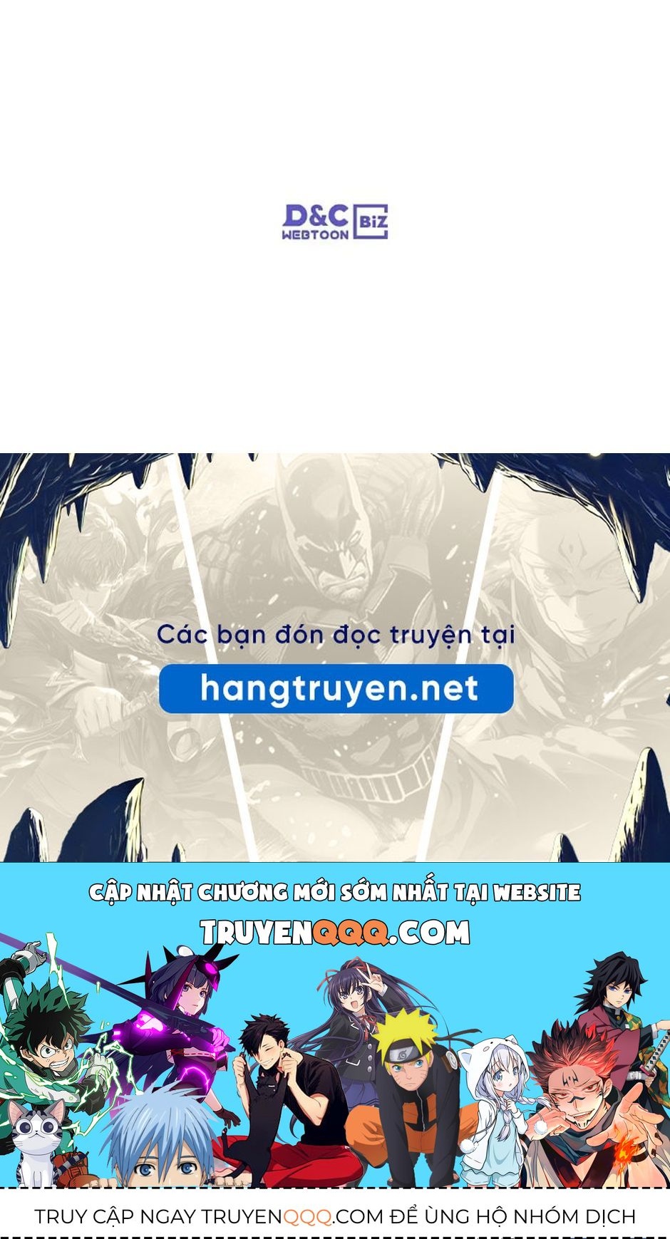 Sự Trở Lại Của Chiến Thần Chapter 33 - 126