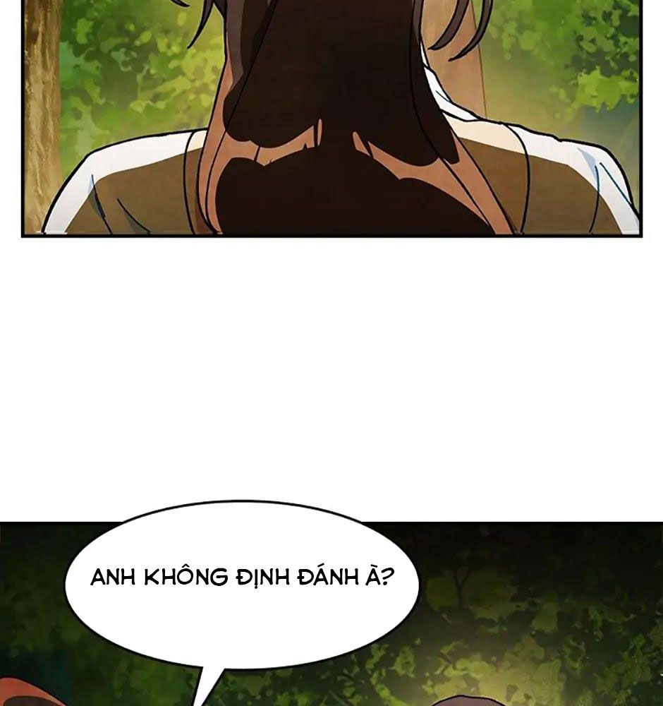Sự Trở Lại Của Chiến Thần Chapter 33 - 14